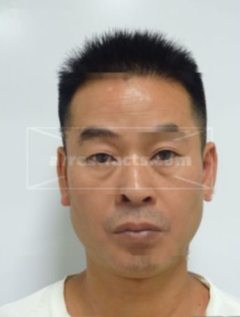 Hui Qiang Ma