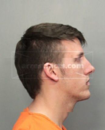 Jansen Michael Lee Perry