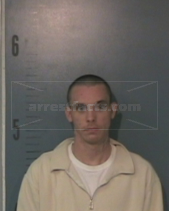 Michael Shane Ventress