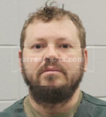 Jason L Clark