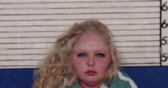 Kimberlie Collette Winslow