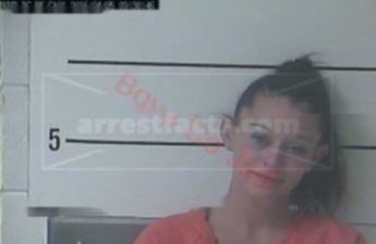 Donna R Mitchell