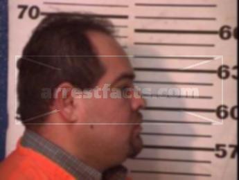 Luciano Reyes Lozano