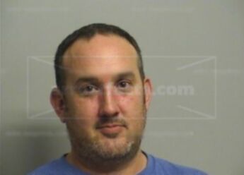 Robert D Kaiser