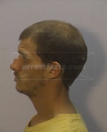 Dustin Eugene Kirby