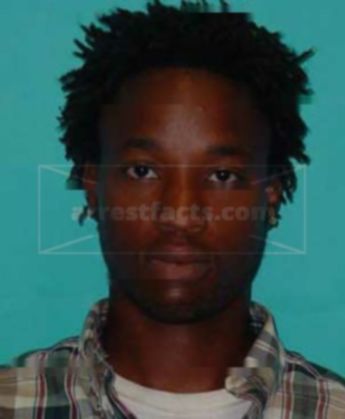 Aaron John Cone Jr.
