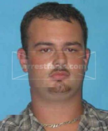 Robert Michael Barnes