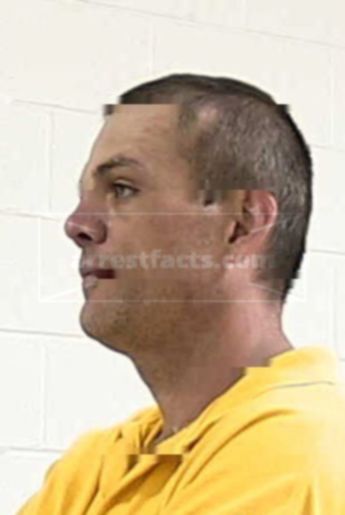 Sonny Allen Mcguire