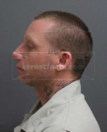 Michael Lee Knudson