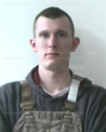 Edgar Lee Ward