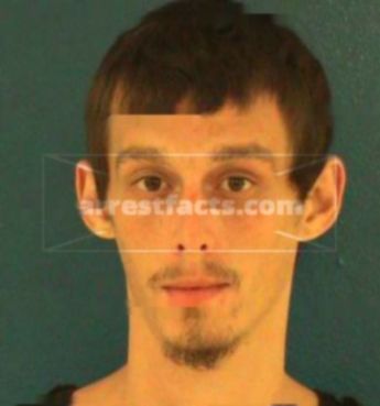 Todd Justin David