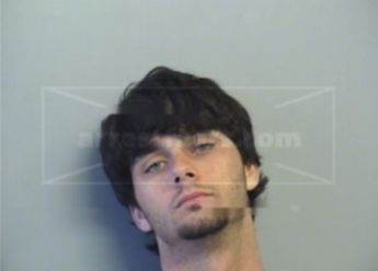 Nathan Phillip Ivy