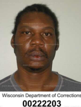 Donta L Green