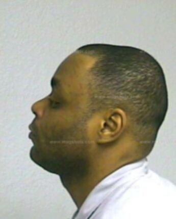 Johnnie Lee Carter