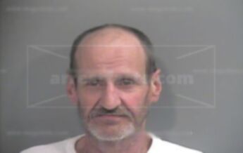 Jack Kuhnle