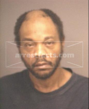 Larry Dewayne Hatcher