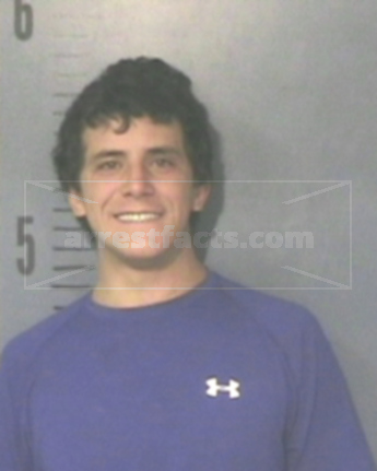 Timothy Kyle Roberson