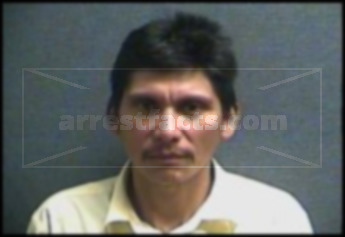 Mauricio Hernandez Cordoba