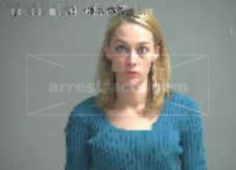 Brooke R. Mann