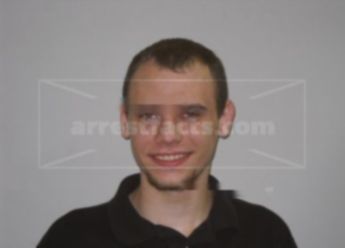 Gregory Darr Shepherd