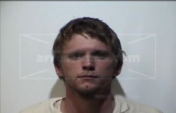 Andrew Jasten Mcelhiney