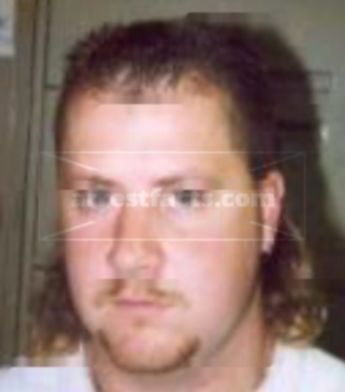 Phillip Curtis Westbrook
