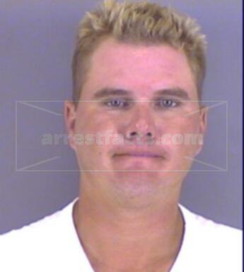 Christopher James Thompson