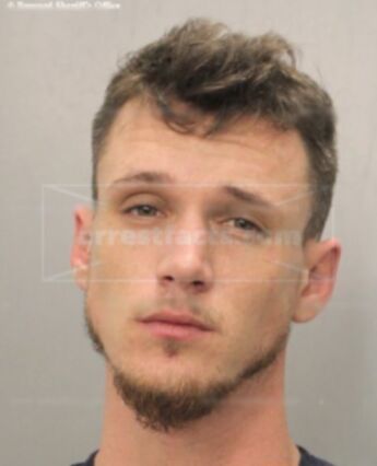 James Ryan Stone