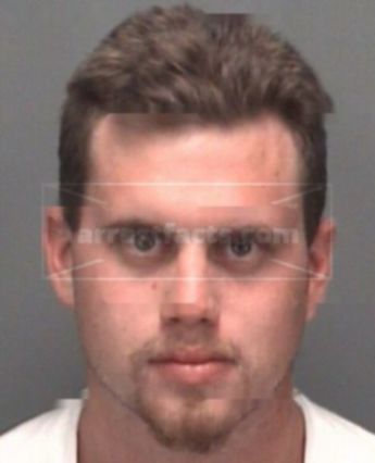 Kevin Charles Wade
