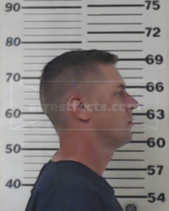 Leslie Paul Nichols