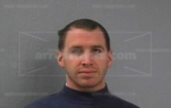 Matthew Scott Woolfolk
