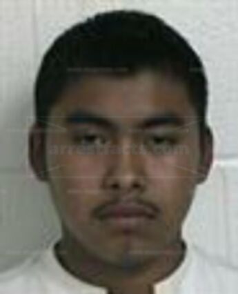 Carlos Hernandez-Aguilar