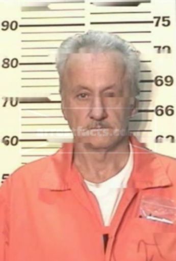 Clyde J Kiel