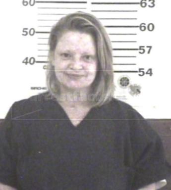 Joy Lynn Everett