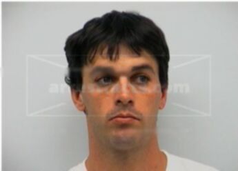 John Paul Vinson