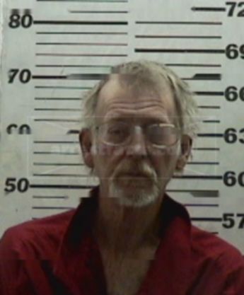 Paul Hamilton