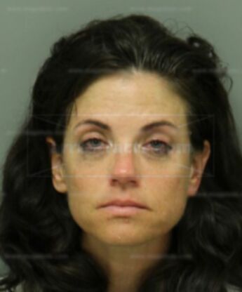 Jennifer Lindsay Englehardt