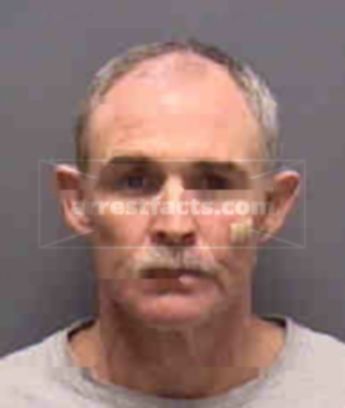 Duane Alaan Gregory