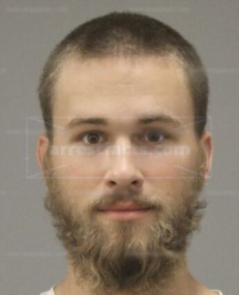 Paul Winston Hornick