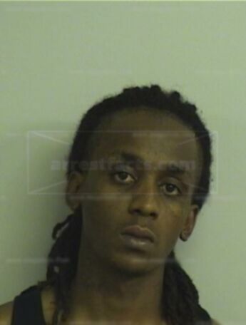 Brandon Dunnigan