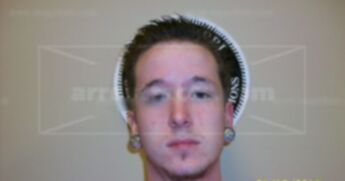 Adam Schneider