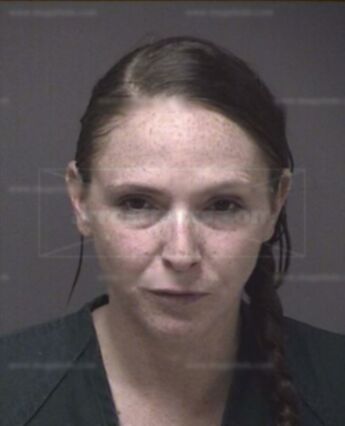 Jennifer Lee Henry