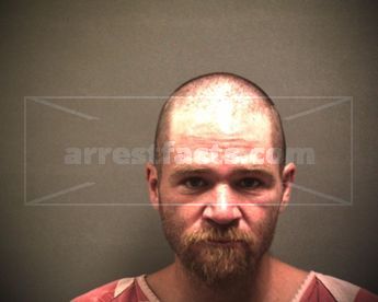 Jason Brad Foster