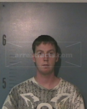 Timothy Scott Wright