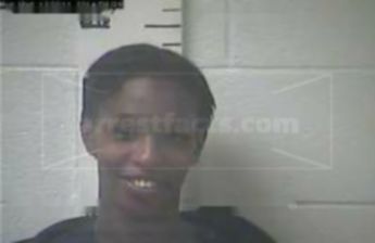 Eula Evette Davis