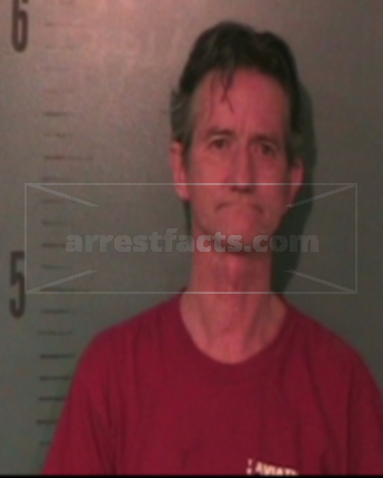 Allen Andrew Helton