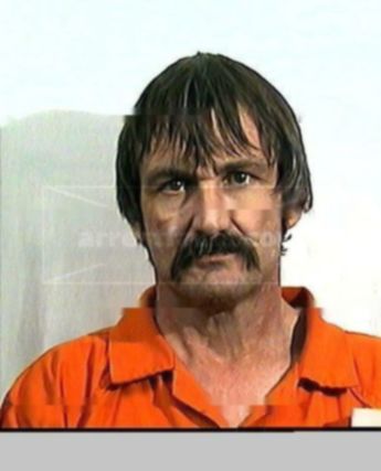 Roger D Maddox