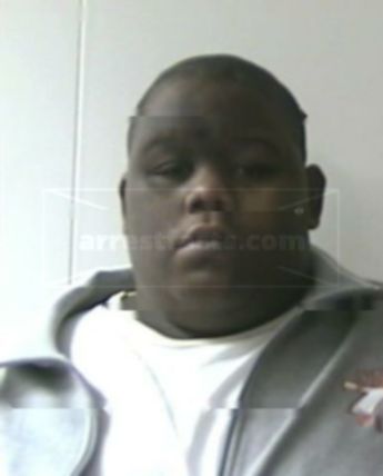 Roscoe Verner Iii