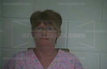 Rhonda Mckee