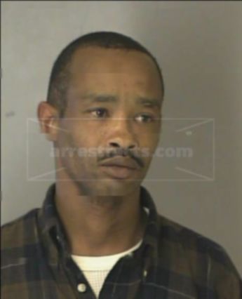 Vincent Simpson
